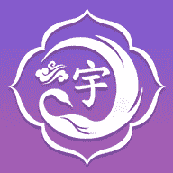 星欧
